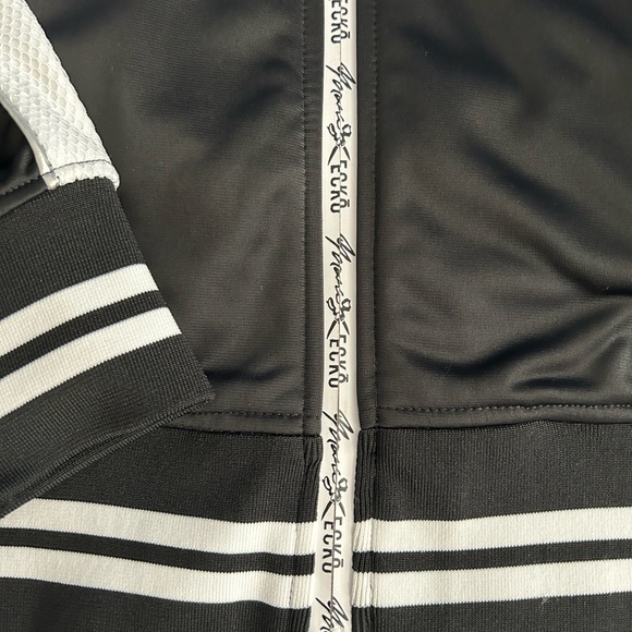 FREE COPPERFIT GLOVES/MARC ECKO CUT & SEW JACKET - Picture 5 of 10